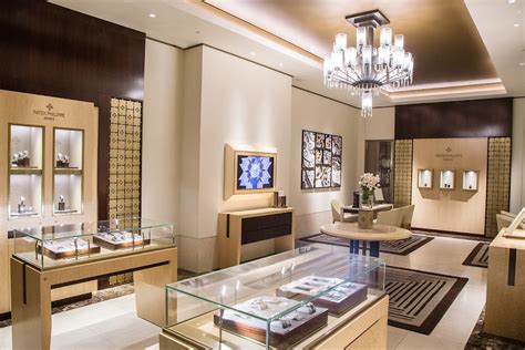 patek philippe gran canaria|Patek Philippe sandton city mall.